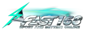 LOGO-FAST168-สล็อตเว็บตรง